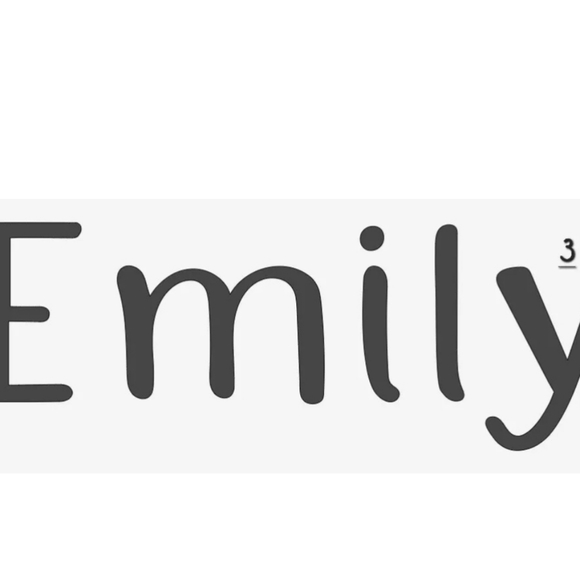 Personalised Drinks Bottle Protein Shaker Pink Lid White Vinyl Decal 650ml - Picture 9 of 10